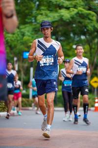 BIB: 7237
                            <button type="button" onclick="openModal(4665803)" class="btn btn-primary btn-sm float-right btn-popup" data-toggle="modal" data-target=".modal-high-quality">
                        <i class="fas fa-shopping-cart"></i> Add to Cart
                    </button>
                                            <button type="button" onclick="isThisMe(4665803, true)" class="btn btn-success btn-sm float-right btn-popup btn-isme hidden" data-toggle="tooltip" data-placement="bottom" title="นี่คือรูปของคุณใช่ไหม คลิกที่นี่เพื่อเอาเข้าอัลบั้ม">
                        <i class="fas fa-plus"></i> Add to album
                    </button>
                    <button type="button" onclick="isThisMe(4665803, false)" class="btn btn-warning btn-sm float-right btn-popup btn-isnotme hidden">
                        <i class="fas fa-ban"></i> Remove from album
                    </button>