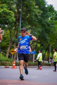 BIB: 8669
                            <button type="button" onclick="openModal(4670009)" class="btn btn-primary btn-sm float-right btn-popup" data-toggle="modal" data-target=".modal-high-quality">
                        <i class="fas fa-shopping-cart"></i> Add to Cart
                    </button>
                                            <button type="button" onclick="isThisMe(4670009, true)" class="btn btn-success btn-sm float-right btn-popup btn-isme hidden" data-toggle="tooltip" data-placement="bottom" title="นี่คือรูปของคุณใช่ไหม คลิกที่นี่เพื่อเอาเข้าอัลบั้ม">
                        <i class="fas fa-plus"></i> Add to album
                    </button>
                    <button type="button" onclick="isThisMe(4670009, false)" class="btn btn-warning btn-sm float-right btn-popup btn-isnotme hidden">
                        <i class="fas fa-ban"></i> Remove from album
                    </button>