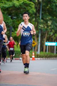 BIB: 5048
                            <button type="button" onclick="openModal(4665942)" class="btn btn-primary btn-sm float-right btn-popup" data-toggle="modal" data-target=".modal-high-quality">
                        <i class="fas fa-shopping-cart"></i> Add to Cart
                    </button>
                                            <button type="button" onclick="isThisMe(4665942, true)" class="btn btn-success btn-sm float-right btn-popup btn-isme hidden" data-toggle="tooltip" data-placement="bottom" title="นี่คือรูปของคุณใช่ไหม คลิกที่นี่เพื่อเอาเข้าอัลบั้ม">
                        <i class="fas fa-plus"></i> Add to album
                    </button>
                    <button type="button" onclick="isThisMe(4665942, false)" class="btn btn-warning btn-sm float-right btn-popup btn-isnotme hidden">
                        <i class="fas fa-ban"></i> Remove from album
                    </button>