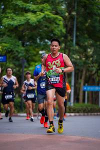 BIB: 6216
                            <button type="button" onclick="openModal(4666632)" class="btn btn-primary btn-sm float-right btn-popup" data-toggle="modal" data-target=".modal-high-quality">
                        <i class="fas fa-shopping-cart"></i> Add to Cart
                    </button>
                                            <button type="button" onclick="isThisMe(4666632, true)" class="btn btn-success btn-sm float-right btn-popup btn-isme hidden" data-toggle="tooltip" data-placement="bottom" title="นี่คือรูปของคุณใช่ไหม คลิกที่นี่เพื่อเอาเข้าอัลบั้ม">
                        <i class="fas fa-plus"></i> Add to album
                    </button>
                    <button type="button" onclick="isThisMe(4666632, false)" class="btn btn-warning btn-sm float-right btn-popup btn-isnotme hidden">
                        <i class="fas fa-ban"></i> Remove from album
                    </button>