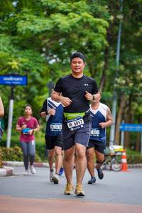 BIB: 128, 6057, 6853
                            <button type="button" onclick="openModal(4678180)" class="btn btn-primary btn-sm float-right btn-popup" data-toggle="modal" data-target=".modal-high-quality">
                        <i class="fas fa-shopping-cart"></i> Add to Cart
                    </button>
                                            <button type="button" onclick="isThisMe(4678180, true)" class="btn btn-success btn-sm float-right btn-popup btn-isme hidden" data-toggle="tooltip" data-placement="bottom" title="นี่คือรูปของคุณใช่ไหม คลิกที่นี่เพื่อเอาเข้าอัลบั้ม">
                        <i class="fas fa-plus"></i> Add to album
                    </button>
                    <button type="button" onclick="isThisMe(4678180, false)" class="btn btn-warning btn-sm float-right btn-popup btn-isnotme hidden">
                        <i class="fas fa-ban"></i> Remove from album
                    </button>