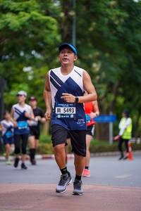 BIB: 5493
                            <button type="button" onclick="openModal(4669404)" class="btn btn-primary btn-sm float-right btn-popup" data-toggle="modal" data-target=".modal-high-quality">
                        <i class="fas fa-shopping-cart"></i> Add to Cart
                    </button>
                                            <button type="button" onclick="isThisMe(4669404, true)" class="btn btn-success btn-sm float-right btn-popup btn-isme hidden" data-toggle="tooltip" data-placement="bottom" title="นี่คือรูปของคุณใช่ไหม คลิกที่นี่เพื่อเอาเข้าอัลบั้ม">
                        <i class="fas fa-plus"></i> Add to album
                    </button>
                    <button type="button" onclick="isThisMe(4669404, false)" class="btn btn-warning btn-sm float-right btn-popup btn-isnotme hidden">
                        <i class="fas fa-ban"></i> Remove from album
                    </button>