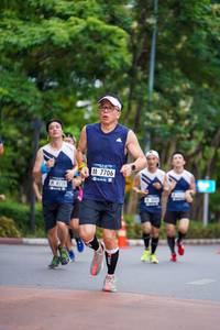 BIB: 7706, 8720
                            <button type="button" onclick="openModal(4666246)" class="btn btn-primary btn-sm float-right btn-popup" data-toggle="modal" data-target=".modal-high-quality">
                        <i class="fas fa-shopping-cart"></i> Add to Cart
                    </button>
                                            <button type="button" onclick="isThisMe(4666246, true)" class="btn btn-success btn-sm float-right btn-popup btn-isme hidden" data-toggle="tooltip" data-placement="bottom" title="นี่คือรูปของคุณใช่ไหม คลิกที่นี่เพื่อเอาเข้าอัลบั้ม">
                        <i class="fas fa-plus"></i> Add to album
                    </button>
                    <button type="button" onclick="isThisMe(4666246, false)" class="btn btn-warning btn-sm float-right btn-popup btn-isnotme hidden">
                        <i class="fas fa-ban"></i> Remove from album
                    </button>