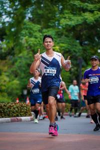 BIB: 8464, 8012
                            <button type="button" onclick="openModal(4666912)" class="btn btn-primary btn-sm float-right btn-popup" data-toggle="modal" data-target=".modal-high-quality">
                        <i class="fas fa-shopping-cart"></i> Add to Cart
                    </button>
                                            <button type="button" onclick="isThisMe(4666912, true)" class="btn btn-success btn-sm float-right btn-popup btn-isme hidden" data-toggle="tooltip" data-placement="bottom" title="นี่คือรูปของคุณใช่ไหม คลิกที่นี่เพื่อเอาเข้าอัลบั้ม">
                        <i class="fas fa-plus"></i> Add to album
                    </button>
                    <button type="button" onclick="isThisMe(4666912, false)" class="btn btn-warning btn-sm float-right btn-popup btn-isnotme hidden">
                        <i class="fas fa-ban"></i> Remove from album
                    </button>