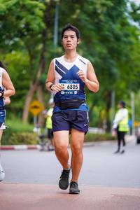 BIB: 6805
                            <button type="button" onclick="openModal(4673697)" class="btn btn-primary btn-sm float-right btn-popup" data-toggle="modal" data-target=".modal-high-quality">
                        <i class="fas fa-shopping-cart"></i> Add to Cart
                    </button>
                                            <button type="button" onclick="isThisMe(4673697, true)" class="btn btn-success btn-sm float-right btn-popup btn-isme hidden" data-toggle="tooltip" data-placement="bottom" title="นี่คือรูปของคุณใช่ไหม คลิกที่นี่เพื่อเอาเข้าอัลบั้ม">
                        <i class="fas fa-plus"></i> Add to album
                    </button>
                    <button type="button" onclick="isThisMe(4673697, false)" class="btn btn-warning btn-sm float-right btn-popup btn-isnotme hidden">
                        <i class="fas fa-ban"></i> Remove from album
                    </button>