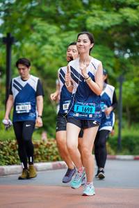 BIB: 1698
                            <button type="button" onclick="openModal(4673593)" class="btn btn-primary btn-sm float-right btn-popup" data-toggle="modal" data-target=".modal-high-quality">
                        <i class="fas fa-shopping-cart"></i> Add to Cart
                    </button>
                                            <button type="button" onclick="isThisMe(4673593, true)" class="btn btn-success btn-sm float-right btn-popup btn-isme hidden" data-toggle="tooltip" data-placement="bottom" title="นี่คือรูปของคุณใช่ไหม คลิกที่นี่เพื่อเอาเข้าอัลบั้ม">
                        <i class="fas fa-plus"></i> Add to album
                    </button>
                    <button type="button" onclick="isThisMe(4673593, false)" class="btn btn-warning btn-sm float-right btn-popup btn-isnotme hidden">
                        <i class="fas fa-ban"></i> Remove from album
                    </button>