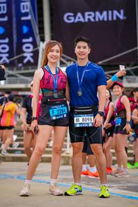 BIB: 2284, 8098
                            <button type="button" onclick="openModal(4681404)" class="btn btn-primary btn-sm float-right btn-popup" data-toggle="modal" data-target=".modal-high-quality">
                        <i class="fas fa-shopping-cart"></i> Add to Cart
                    </button>
                                            <button type="button" onclick="isThisMe(4681404, true)" class="btn btn-success btn-sm float-right btn-popup btn-isme hidden" data-toggle="tooltip" data-placement="bottom" title="นี่คือรูปของคุณใช่ไหม คลิกที่นี่เพื่อเอาเข้าอัลบั้ม">
                        <i class="fas fa-plus"></i> Add to album
                    </button>
                    <button type="button" onclick="isThisMe(4681404, false)" class="btn btn-warning btn-sm float-right btn-popup btn-isnotme hidden">
                        <i class="fas fa-ban"></i> Remove from album
                    </button>