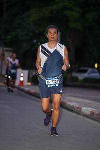 BIB: 7207
                            <button type="button" onclick="openModal(4651523)" class="btn btn-primary btn-sm float-right btn-popup" data-toggle="modal" data-target=".modal-high-quality">
                        <i class="fas fa-shopping-cart"></i> Add to Cart
                    </button>
                                            <button type="button" onclick="isThisMe(4651523, true)" class="btn btn-success btn-sm float-right btn-popup btn-isme hidden" data-toggle="tooltip" data-placement="bottom" title="นี่คือรูปของคุณใช่ไหม คลิกที่นี่เพื่อเอาเข้าอัลบั้ม">
                        <i class="fas fa-plus"></i> Add to album
                    </button>
                    <button type="button" onclick="isThisMe(4651523, false)" class="btn btn-warning btn-sm float-right btn-popup btn-isnotme hidden">
                        <i class="fas fa-ban"></i> Remove from album
                    </button>