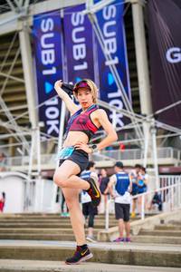 BIB: 
                            <button type="button" onclick="openModal(4681462)" class="btn btn-primary btn-sm float-right btn-popup" data-toggle="modal" data-target=".modal-high-quality">
                        <i class="fas fa-shopping-cart"></i> Add to Cart
                    </button>
                                            <button type="button" onclick="isThisMe(4681462, true)" class="btn btn-success btn-sm float-right btn-popup btn-isme hidden" data-toggle="tooltip" data-placement="bottom" title="นี่คือรูปของคุณใช่ไหม คลิกที่นี่เพื่อเอาเข้าอัลบั้ม">
                        <i class="fas fa-plus"></i> Add to album
                    </button>
                    <button type="button" onclick="isThisMe(4681462, false)" class="btn btn-warning btn-sm float-right btn-popup btn-isnotme hidden">
                        <i class="fas fa-ban"></i> Remove from album
                    </button>