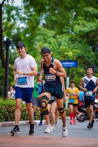 BIB: 6144, 1768
                            <button type="button" onclick="openModal(4671121)" class="btn btn-primary btn-sm float-right btn-popup" data-toggle="modal" data-target=".modal-high-quality">
                        <i class="fas fa-shopping-cart"></i> Add to Cart
                    </button>
                                            <button type="button" onclick="isThisMe(4671121, true)" class="btn btn-success btn-sm float-right btn-popup btn-isme hidden" data-toggle="tooltip" data-placement="bottom" title="นี่คือรูปของคุณใช่ไหม คลิกที่นี่เพื่อเอาเข้าอัลบั้ม">
                        <i class="fas fa-plus"></i> Add to album
                    </button>
                    <button type="button" onclick="isThisMe(4671121, false)" class="btn btn-warning btn-sm float-right btn-popup btn-isnotme hidden">
                        <i class="fas fa-ban"></i> Remove from album
                    </button>