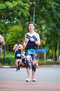 BIB: 1362
                            <button type="button" onclick="openModal(4677451)" class="btn btn-primary btn-sm float-right btn-popup" data-toggle="modal" data-target=".modal-high-quality">
                        <i class="fas fa-shopping-cart"></i> Add to Cart
                    </button>
                                            <button type="button" onclick="isThisMe(4677451, true)" class="btn btn-success btn-sm float-right btn-popup btn-isme hidden" data-toggle="tooltip" data-placement="bottom" title="นี่คือรูปของคุณใช่ไหม คลิกที่นี่เพื่อเอาเข้าอัลบั้ม">
                        <i class="fas fa-plus"></i> Add to album
                    </button>
                    <button type="button" onclick="isThisMe(4677451, false)" class="btn btn-warning btn-sm float-right btn-popup btn-isnotme hidden">
                        <i class="fas fa-ban"></i> Remove from album
                    </button>