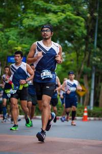 BIB: 853
                            <button type="button" onclick="openModal(4669081)" class="btn btn-primary btn-sm float-right btn-popup" data-toggle="modal" data-target=".modal-high-quality">
                        <i class="fas fa-shopping-cart"></i> Add to Cart
                    </button>
                                            <button type="button" onclick="isThisMe(4669081, true)" class="btn btn-success btn-sm float-right btn-popup btn-isme hidden" data-toggle="tooltip" data-placement="bottom" title="นี่คือรูปของคุณใช่ไหม คลิกที่นี่เพื่อเอาเข้าอัลบั้ม">
                        <i class="fas fa-plus"></i> Add to album
                    </button>
                    <button type="button" onclick="isThisMe(4669081, false)" class="btn btn-warning btn-sm float-right btn-popup btn-isnotme hidden">
                        <i class="fas fa-ban"></i> Remove from album
                    </button>