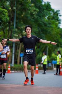 BIB: 6724, 5250
                            <button type="button" onclick="openModal(4667314)" class="btn btn-primary btn-sm float-right btn-popup" data-toggle="modal" data-target=".modal-high-quality">
                        <i class="fas fa-shopping-cart"></i> Add to Cart
                    </button>
                                            <button type="button" onclick="isThisMe(4667314, true)" class="btn btn-success btn-sm float-right btn-popup btn-isme hidden" data-toggle="tooltip" data-placement="bottom" title="นี่คือรูปของคุณใช่ไหม คลิกที่นี่เพื่อเอาเข้าอัลบั้ม">
                        <i class="fas fa-plus"></i> Add to album
                    </button>
                    <button type="button" onclick="isThisMe(4667314, false)" class="btn btn-warning btn-sm float-right btn-popup btn-isnotme hidden">
                        <i class="fas fa-ban"></i> Remove from album
                    </button>