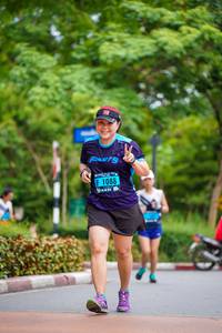 BIB: 1088
                            <button type="button" onclick="openModal(4679103)" class="btn btn-primary btn-sm float-right btn-popup" data-toggle="modal" data-target=".modal-high-quality">
                        <i class="fas fa-shopping-cart"></i> Add to Cart
                    </button>
                                            <button type="button" onclick="isThisMe(4679103, true)" class="btn btn-success btn-sm float-right btn-popup btn-isme hidden" data-toggle="tooltip" data-placement="bottom" title="นี่คือรูปของคุณใช่ไหม คลิกที่นี่เพื่อเอาเข้าอัลบั้ม">
                        <i class="fas fa-plus"></i> Add to album
                    </button>
                    <button type="button" onclick="isThisMe(4679103, false)" class="btn btn-warning btn-sm float-right btn-popup btn-isnotme hidden">
                        <i class="fas fa-ban"></i> Remove from album
                    </button>