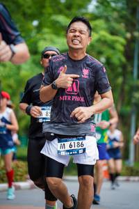 BIB: 6186
                            <button type="button" onclick="openModal(4671786)" class="btn btn-primary btn-sm float-right btn-popup" data-toggle="modal" data-target=".modal-high-quality">
                        <i class="fas fa-shopping-cart"></i> Add to Cart
                    </button>
                                            <button type="button" onclick="isThisMe(4671786, true)" class="btn btn-success btn-sm float-right btn-popup btn-isme hidden" data-toggle="tooltip" data-placement="bottom" title="นี่คือรูปของคุณใช่ไหม คลิกที่นี่เพื่อเอาเข้าอัลบั้ม">
                        <i class="fas fa-plus"></i> Add to album
                    </button>
                    <button type="button" onclick="isThisMe(4671786, false)" class="btn btn-warning btn-sm float-right btn-popup btn-isnotme hidden">
                        <i class="fas fa-ban"></i> Remove from album
                    </button>