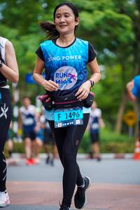 BIB: 1496
                            <button type="button" onclick="openModal(4671339)" class="btn btn-primary btn-sm float-right btn-popup" data-toggle="modal" data-target=".modal-high-quality">
                        <i class="fas fa-shopping-cart"></i> Add to Cart
                    </button>
                                            <button type="button" onclick="isThisMe(4671339, true)" class="btn btn-success btn-sm float-right btn-popup btn-isme hidden" data-toggle="tooltip" data-placement="bottom" title="นี่คือรูปของคุณใช่ไหม คลิกที่นี่เพื่อเอาเข้าอัลบั้ม">
                        <i class="fas fa-plus"></i> Add to album
                    </button>
                    <button type="button" onclick="isThisMe(4671339, false)" class="btn btn-warning btn-sm float-right btn-popup btn-isnotme hidden">
                        <i class="fas fa-ban"></i> Remove from album
                    </button>