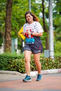 BIB: 1283
                            <button type="button" onclick="openModal(4680894)" class="btn btn-primary btn-sm float-right btn-popup" data-toggle="modal" data-target=".modal-high-quality">
                        <i class="fas fa-shopping-cart"></i> Add to Cart
                    </button>
                                            <button type="button" onclick="isThisMe(4680894, true)" class="btn btn-success btn-sm float-right btn-popup btn-isme hidden" data-toggle="tooltip" data-placement="bottom" title="นี่คือรูปของคุณใช่ไหม คลิกที่นี่เพื่อเอาเข้าอัลบั้ม">
                        <i class="fas fa-plus"></i> Add to album
                    </button>
                    <button type="button" onclick="isThisMe(4680894, false)" class="btn btn-warning btn-sm float-right btn-popup btn-isnotme hidden">
                        <i class="fas fa-ban"></i> Remove from album
                    </button>