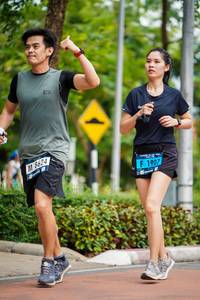 BIB: 8624, 1907
                            <button type="button" onclick="openModal(4680858)" class="btn btn-primary btn-sm float-right btn-popup" data-toggle="modal" data-target=".modal-high-quality">
                        <i class="fas fa-shopping-cart"></i> Add to Cart
                    </button>
                                            <button type="button" onclick="isThisMe(4680858, true)" class="btn btn-success btn-sm float-right btn-popup btn-isme hidden" data-toggle="tooltip" data-placement="bottom" title="นี่คือรูปของคุณใช่ไหม คลิกที่นี่เพื่อเอาเข้าอัลบั้ม">
                        <i class="fas fa-plus"></i> Add to album
                    </button>
                    <button type="button" onclick="isThisMe(4680858, false)" class="btn btn-warning btn-sm float-right btn-popup btn-isnotme hidden">
                        <i class="fas fa-ban"></i> Remove from album
                    </button>