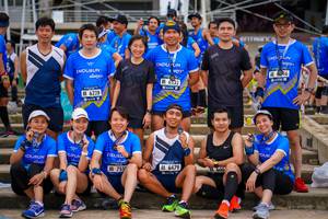 BIB: 6532, 6228, 6479, 755, 600
                            <button type="button" onclick="openModal(4681312)" class="btn btn-primary btn-sm float-right btn-popup" data-toggle="modal" data-target=".modal-high-quality">
                        <i class="fas fa-shopping-cart"></i> Add to Cart
                    </button>
                                            <button type="button" onclick="isThisMe(4681312, true)" class="btn btn-success btn-sm float-right btn-popup btn-isme hidden" data-toggle="tooltip" data-placement="bottom" title="นี่คือรูปของคุณใช่ไหม คลิกที่นี่เพื่อเอาเข้าอัลบั้ม">
                        <i class="fas fa-plus"></i> Add to album
                    </button>
                    <button type="button" onclick="isThisMe(4681312, false)" class="btn btn-warning btn-sm float-right btn-popup btn-isnotme hidden">
                        <i class="fas fa-ban"></i> Remove from album
                    </button>