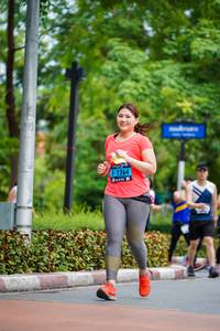 BIB: 1264
                            <button type="button" onclick="openModal(4678494)" class="btn btn-primary btn-sm float-right btn-popup" data-toggle="modal" data-target=".modal-high-quality">
                        <i class="fas fa-shopping-cart"></i> Add to Cart
                    </button>
                                            <button type="button" onclick="isThisMe(4678494, true)" class="btn btn-success btn-sm float-right btn-popup btn-isme hidden" data-toggle="tooltip" data-placement="bottom" title="นี่คือรูปของคุณใช่ไหม คลิกที่นี่เพื่อเอาเข้าอัลบั้ม">
                        <i class="fas fa-plus"></i> Add to album
                    </button>
                    <button type="button" onclick="isThisMe(4678494, false)" class="btn btn-warning btn-sm float-right btn-popup btn-isnotme hidden">
                        <i class="fas fa-ban"></i> Remove from album
                    </button>