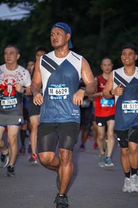 BIB: 6629, 7638, 521
                            <button type="button" onclick="openModal(4651485)" class="btn btn-primary btn-sm float-right btn-popup" data-toggle="modal" data-target=".modal-high-quality">
                        <i class="fas fa-shopping-cart"></i> Add to Cart
                    </button>
                                            <button type="button" onclick="isThisMe(4651485, true)" class="btn btn-success btn-sm float-right btn-popup btn-isme hidden" data-toggle="tooltip" data-placement="bottom" title="นี่คือรูปของคุณใช่ไหม คลิกที่นี่เพื่อเอาเข้าอัลบั้ม">
                        <i class="fas fa-plus"></i> Add to album
                    </button>
                    <button type="button" onclick="isThisMe(4651485, false)" class="btn btn-warning btn-sm float-right btn-popup btn-isnotme hidden">
                        <i class="fas fa-ban"></i> Remove from album
                    </button>