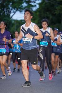 BIB: 6134, 1689, 1557
                            <button type="button" onclick="openModal(4652014)" class="btn btn-primary btn-sm float-right btn-popup" data-toggle="modal" data-target=".modal-high-quality">
                        <i class="fas fa-shopping-cart"></i> Add to Cart
                    </button>
                                            <button type="button" onclick="isThisMe(4652014, true)" class="btn btn-success btn-sm float-right btn-popup btn-isme hidden" data-toggle="tooltip" data-placement="bottom" title="นี่คือรูปของคุณใช่ไหม คลิกที่นี่เพื่อเอาเข้าอัลบั้ม">
                        <i class="fas fa-plus"></i> Add to album
                    </button>
                    <button type="button" onclick="isThisMe(4652014, false)" class="btn btn-warning btn-sm float-right btn-popup btn-isnotme hidden">
                        <i class="fas fa-ban"></i> Remove from album
                    </button>