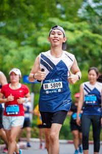 BIB: 5809, 745
                            <button type="button" onclick="openModal(4672942)" class="btn btn-primary btn-sm float-right btn-popup" data-toggle="modal" data-target=".modal-high-quality">
                        <i class="fas fa-shopping-cart"></i> Add to Cart
                    </button>
                                            <button type="button" onclick="isThisMe(4672942, true)" class="btn btn-success btn-sm float-right btn-popup btn-isme hidden" data-toggle="tooltip" data-placement="bottom" title="นี่คือรูปของคุณใช่ไหม คลิกที่นี่เพื่อเอาเข้าอัลบั้ม">
                        <i class="fas fa-plus"></i> Add to album
                    </button>
                    <button type="button" onclick="isThisMe(4672942, false)" class="btn btn-warning btn-sm float-right btn-popup btn-isnotme hidden">
                        <i class="fas fa-ban"></i> Remove from album
                    </button>