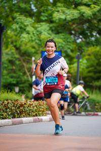 BIB: 1029
                            <button type="button" onclick="openModal(4680634)" class="btn btn-primary btn-sm float-right btn-popup" data-toggle="modal" data-target=".modal-high-quality">
                        <i class="fas fa-shopping-cart"></i> Add to Cart
                    </button>
                                            <button type="button" onclick="isThisMe(4680634, true)" class="btn btn-success btn-sm float-right btn-popup btn-isme hidden" data-toggle="tooltip" data-placement="bottom" title="นี่คือรูปของคุณใช่ไหม คลิกที่นี่เพื่อเอาเข้าอัลบั้ม">
                        <i class="fas fa-plus"></i> Add to album
                    </button>
                    <button type="button" onclick="isThisMe(4680634, false)" class="btn btn-warning btn-sm float-right btn-popup btn-isnotme hidden">
                        <i class="fas fa-ban"></i> Remove from album
                    </button>