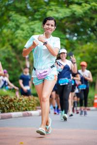 BIB: 
                            <button type="button" onclick="openModal(4672899)" class="btn btn-primary btn-sm float-right btn-popup" data-toggle="modal" data-target=".modal-high-quality">
                        <i class="fas fa-shopping-cart"></i> Add to Cart
                    </button>
                                            <button type="button" onclick="isThisMe(4672899, true)" class="btn btn-success btn-sm float-right btn-popup btn-isme hidden" data-toggle="tooltip" data-placement="bottom" title="นี่คือรูปของคุณใช่ไหม คลิกที่นี่เพื่อเอาเข้าอัลบั้ม">
                        <i class="fas fa-plus"></i> Add to album
                    </button>
                    <button type="button" onclick="isThisMe(4672899, false)" class="btn btn-warning btn-sm float-right btn-popup btn-isnotme hidden">
                        <i class="fas fa-ban"></i> Remove from album
                    </button>