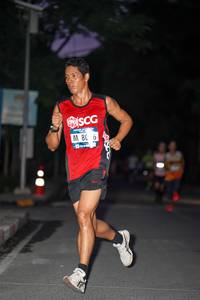 BIB: 
                            <button type="button" onclick="openModal(4649535)" class="btn btn-primary btn-sm float-right btn-popup" data-toggle="modal" data-target=".modal-high-quality">
                        <i class="fas fa-shopping-cart"></i> Add to Cart
                    </button>
                                            <button type="button" onclick="isThisMe(4649535, true)" class="btn btn-success btn-sm float-right btn-popup btn-isme hidden" data-toggle="tooltip" data-placement="bottom" title="นี่คือรูปของคุณใช่ไหม คลิกที่นี่เพื่อเอาเข้าอัลบั้ม">
                        <i class="fas fa-plus"></i> Add to album
                    </button>
                    <button type="button" onclick="isThisMe(4649535, false)" class="btn btn-warning btn-sm float-right btn-popup btn-isnotme hidden">
                        <i class="fas fa-ban"></i> Remove from album
                    </button>