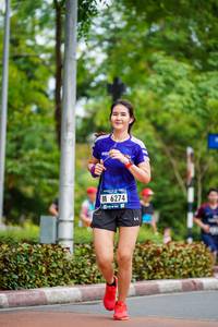 BIB: 6274
                            <button type="button" onclick="openModal(4678660)" class="btn btn-primary btn-sm float-right btn-popup" data-toggle="modal" data-target=".modal-high-quality">
                        <i class="fas fa-shopping-cart"></i> Add to Cart
                    </button>
                                            <button type="button" onclick="isThisMe(4678660, true)" class="btn btn-success btn-sm float-right btn-popup btn-isme hidden" data-toggle="tooltip" data-placement="bottom" title="นี่คือรูปของคุณใช่ไหม คลิกที่นี่เพื่อเอาเข้าอัลบั้ม">
                        <i class="fas fa-plus"></i> Add to album
                    </button>
                    <button type="button" onclick="isThisMe(4678660, false)" class="btn btn-warning btn-sm float-right btn-popup btn-isnotme hidden">
                        <i class="fas fa-ban"></i> Remove from album
                    </button>