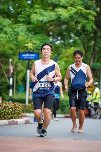 BIB: 8552
                            <button type="button" onclick="openModal(4673793)" class="btn btn-primary btn-sm float-right btn-popup" data-toggle="modal" data-target=".modal-high-quality">
                        <i class="fas fa-shopping-cart"></i> Add to Cart
                    </button>
                                            <button type="button" onclick="isThisMe(4673793, true)" class="btn btn-success btn-sm float-right btn-popup btn-isme hidden" data-toggle="tooltip" data-placement="bottom" title="นี่คือรูปของคุณใช่ไหม คลิกที่นี่เพื่อเอาเข้าอัลบั้ม">
                        <i class="fas fa-plus"></i> Add to album
                    </button>
                    <button type="button" onclick="isThisMe(4673793, false)" class="btn btn-warning btn-sm float-right btn-popup btn-isnotme hidden">
                        <i class="fas fa-ban"></i> Remove from album
                    </button>