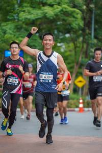 BIB: 6304, 6047
                            <button type="button" onclick="openModal(4660341)" class="btn btn-primary btn-sm float-right btn-popup" data-toggle="modal" data-target=".modal-high-quality">
                        <i class="fas fa-shopping-cart"></i> Add to Cart
                    </button>
                                            <button type="button" onclick="isThisMe(4660341, true)" class="btn btn-success btn-sm float-right btn-popup btn-isme hidden" data-toggle="tooltip" data-placement="bottom" title="นี่คือรูปของคุณใช่ไหม คลิกที่นี่เพื่อเอาเข้าอัลบั้ม">
                        <i class="fas fa-plus"></i> Add to album
                    </button>
                    <button type="button" onclick="isThisMe(4660341, false)" class="btn btn-warning btn-sm float-right btn-popup btn-isnotme hidden">
                        <i class="fas fa-ban"></i> Remove from album
                    </button>