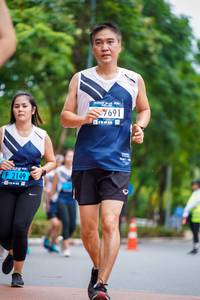 BIB: 2149
                            <button type="button" onclick="openModal(4672941)" class="btn btn-primary btn-sm float-right btn-popup" data-toggle="modal" data-target=".modal-high-quality">
                        <i class="fas fa-shopping-cart"></i> Add to Cart
                    </button>
                                            <button type="button" onclick="isThisMe(4672941, true)" class="btn btn-success btn-sm float-right btn-popup btn-isme hidden" data-toggle="tooltip" data-placement="bottom" title="นี่คือรูปของคุณใช่ไหม คลิกที่นี่เพื่อเอาเข้าอัลบั้ม">
                        <i class="fas fa-plus"></i> Add to album
                    </button>
                    <button type="button" onclick="isThisMe(4672941, false)" class="btn btn-warning btn-sm float-right btn-popup btn-isnotme hidden">
                        <i class="fas fa-ban"></i> Remove from album
                    </button>