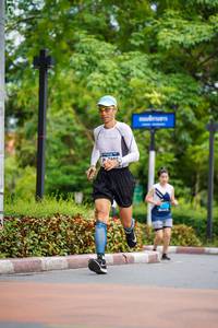 BIB: 
                            <button type="button" onclick="openModal(4680712)" class="btn btn-primary btn-sm float-right btn-popup" data-toggle="modal" data-target=".modal-high-quality">
                        <i class="fas fa-shopping-cart"></i> Add to Cart
                    </button>
                                            <button type="button" onclick="isThisMe(4680712, true)" class="btn btn-success btn-sm float-right btn-popup btn-isme hidden" data-toggle="tooltip" data-placement="bottom" title="นี่คือรูปของคุณใช่ไหม คลิกที่นี่เพื่อเอาเข้าอัลบั้ม">
                        <i class="fas fa-plus"></i> Add to album
                    </button>
                    <button type="button" onclick="isThisMe(4680712, false)" class="btn btn-warning btn-sm float-right btn-popup btn-isnotme hidden">
                        <i class="fas fa-ban"></i> Remove from album
                    </button>