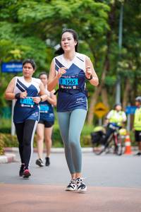 BIB: 1565, 1746
                            <button type="button" onclick="openModal(4678592)" class="btn btn-primary btn-sm float-right btn-popup" data-toggle="modal" data-target=".modal-high-quality">
                        <i class="fas fa-shopping-cart"></i> Add to Cart
                    </button>
                                            <button type="button" onclick="isThisMe(4678592, true)" class="btn btn-success btn-sm float-right btn-popup btn-isme hidden" data-toggle="tooltip" data-placement="bottom" title="นี่คือรูปของคุณใช่ไหม คลิกที่นี่เพื่อเอาเข้าอัลบั้ม">
                        <i class="fas fa-plus"></i> Add to album
                    </button>
                    <button type="button" onclick="isThisMe(4678592, false)" class="btn btn-warning btn-sm float-right btn-popup btn-isnotme hidden">
                        <i class="fas fa-ban"></i> Remove from album
                    </button>