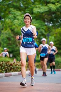 BIB: 2481
                            <button type="button" onclick="openModal(4673616)" class="btn btn-primary btn-sm float-right btn-popup" data-toggle="modal" data-target=".modal-high-quality">
                        <i class="fas fa-shopping-cart"></i> Add to Cart
                    </button>
                                            <button type="button" onclick="isThisMe(4673616, true)" class="btn btn-success btn-sm float-right btn-popup btn-isme hidden" data-toggle="tooltip" data-placement="bottom" title="นี่คือรูปของคุณใช่ไหม คลิกที่นี่เพื่อเอาเข้าอัลบั้ม">
                        <i class="fas fa-plus"></i> Add to album
                    </button>
                    <button type="button" onclick="isThisMe(4673616, false)" class="btn btn-warning btn-sm float-right btn-popup btn-isnotme hidden">
                        <i class="fas fa-ban"></i> Remove from album
                    </button>