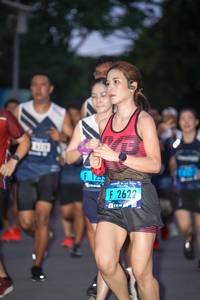 BIB: 2622
                            <button type="button" onclick="openModal(4651232)" class="btn btn-primary btn-sm float-right btn-popup" data-toggle="modal" data-target=".modal-high-quality">
                        <i class="fas fa-shopping-cart"></i> Add to Cart
                    </button>
                                            <button type="button" onclick="isThisMe(4651232, true)" class="btn btn-success btn-sm float-right btn-popup btn-isme hidden" data-toggle="tooltip" data-placement="bottom" title="นี่คือรูปของคุณใช่ไหม คลิกที่นี่เพื่อเอาเข้าอัลบั้ม">
                        <i class="fas fa-plus"></i> Add to album
                    </button>
                    <button type="button" onclick="isThisMe(4651232, false)" class="btn btn-warning btn-sm float-right btn-popup btn-isnotme hidden">
                        <i class="fas fa-ban"></i> Remove from album
                    </button>