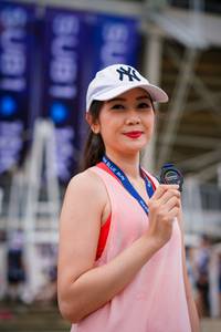 BIB: 
                            <button type="button" onclick="openModal(4681375)" class="btn btn-primary btn-sm float-right btn-popup" data-toggle="modal" data-target=".modal-high-quality">
                        <i class="fas fa-shopping-cart"></i> Add to Cart
                    </button>
                                            <button type="button" onclick="isThisMe(4681375, true)" class="btn btn-success btn-sm float-right btn-popup btn-isme hidden" data-toggle="tooltip" data-placement="bottom" title="นี่คือรูปของคุณใช่ไหม คลิกที่นี่เพื่อเอาเข้าอัลบั้ม">
                        <i class="fas fa-plus"></i> Add to album
                    </button>
                    <button type="button" onclick="isThisMe(4681375, false)" class="btn btn-warning btn-sm float-right btn-popup btn-isnotme hidden">
                        <i class="fas fa-ban"></i> Remove from album
                    </button>