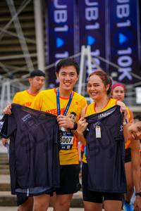 BIB: 8007
                            <button type="button" onclick="openModal(4681374)" class="btn btn-primary btn-sm float-right btn-popup" data-toggle="modal" data-target=".modal-high-quality">
                        <i class="fas fa-shopping-cart"></i> Add to Cart
                    </button>
                                            <button type="button" onclick="isThisMe(4681374, true)" class="btn btn-success btn-sm float-right btn-popup btn-isme hidden" data-toggle="tooltip" data-placement="bottom" title="นี่คือรูปของคุณใช่ไหม คลิกที่นี่เพื่อเอาเข้าอัลบั้ม">
                        <i class="fas fa-plus"></i> Add to album
                    </button>
                    <button type="button" onclick="isThisMe(4681374, false)" class="btn btn-warning btn-sm float-right btn-popup btn-isnotme hidden">
                        <i class="fas fa-ban"></i> Remove from album
                    </button>