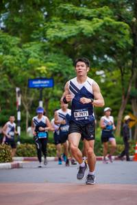 BIB: 7975
                            <button type="button" onclick="openModal(4669652)" class="btn btn-primary btn-sm float-right btn-popup" data-toggle="modal" data-target=".modal-high-quality">
                        <i class="fas fa-shopping-cart"></i> Add to Cart
                    </button>
                                            <button type="button" onclick="isThisMe(4669652, true)" class="btn btn-success btn-sm float-right btn-popup btn-isme hidden" data-toggle="tooltip" data-placement="bottom" title="นี่คือรูปของคุณใช่ไหม คลิกที่นี่เพื่อเอาเข้าอัลบั้ม">
                        <i class="fas fa-plus"></i> Add to album
                    </button>
                    <button type="button" onclick="isThisMe(4669652, false)" class="btn btn-warning btn-sm float-right btn-popup btn-isnotme hidden">
                        <i class="fas fa-ban"></i> Remove from album
                    </button>