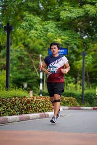 BIB: 5320
                            <button type="button" onclick="openModal(4678896)" class="btn btn-primary btn-sm float-right btn-popup" data-toggle="modal" data-target=".modal-high-quality">
                        <i class="fas fa-shopping-cart"></i> Add to Cart
                    </button>
                                            <button type="button" onclick="isThisMe(4678896, true)" class="btn btn-success btn-sm float-right btn-popup btn-isme hidden" data-toggle="tooltip" data-placement="bottom" title="นี่คือรูปของคุณใช่ไหม คลิกที่นี่เพื่อเอาเข้าอัลบั้ม">
                        <i class="fas fa-plus"></i> Add to album
                    </button>
                    <button type="button" onclick="isThisMe(4678896, false)" class="btn btn-warning btn-sm float-right btn-popup btn-isnotme hidden">
                        <i class="fas fa-ban"></i> Remove from album
                    </button>