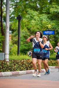 BIB: 2211, 2411
                            <button type="button" onclick="openModal(4680733)" class="btn btn-primary btn-sm float-right btn-popup" data-toggle="modal" data-target=".modal-high-quality">
                        <i class="fas fa-shopping-cart"></i> Add to Cart
                    </button>
                                            <button type="button" onclick="isThisMe(4680733, true)" class="btn btn-success btn-sm float-right btn-popup btn-isme hidden" data-toggle="tooltip" data-placement="bottom" title="นี่คือรูปของคุณใช่ไหม คลิกที่นี่เพื่อเอาเข้าอัลบั้ม">
                        <i class="fas fa-plus"></i> Add to album
                    </button>
                    <button type="button" onclick="isThisMe(4680733, false)" class="btn btn-warning btn-sm float-right btn-popup btn-isnotme hidden">
                        <i class="fas fa-ban"></i> Remove from album
                    </button>