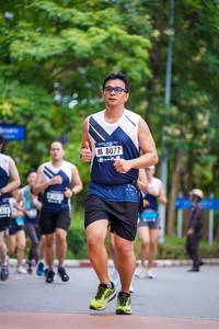 BIB: 8077
                            <button type="button" onclick="openModal(4671982)" class="btn btn-primary btn-sm float-right btn-popup" data-toggle="modal" data-target=".modal-high-quality">
                        <i class="fas fa-shopping-cart"></i> Add to Cart
                    </button>
                                            <button type="button" onclick="isThisMe(4671982, true)" class="btn btn-success btn-sm float-right btn-popup btn-isme hidden" data-toggle="tooltip" data-placement="bottom" title="นี่คือรูปของคุณใช่ไหม คลิกที่นี่เพื่อเอาเข้าอัลบั้ม">
                        <i class="fas fa-plus"></i> Add to album
                    </button>
                    <button type="button" onclick="isThisMe(4671982, false)" class="btn btn-warning btn-sm float-right btn-popup btn-isnotme hidden">
                        <i class="fas fa-ban"></i> Remove from album
                    </button>