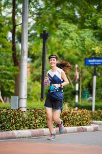 BIB: 
                            <button type="button" onclick="openModal(4680736)" class="btn btn-primary btn-sm float-right btn-popup" data-toggle="modal" data-target=".modal-high-quality">
                        <i class="fas fa-shopping-cart"></i> Add to Cart
                    </button>
                                            <button type="button" onclick="isThisMe(4680736, true)" class="btn btn-success btn-sm float-right btn-popup btn-isme hidden" data-toggle="tooltip" data-placement="bottom" title="นี่คือรูปของคุณใช่ไหม คลิกที่นี่เพื่อเอาเข้าอัลบั้ม">
                        <i class="fas fa-plus"></i> Add to album
                    </button>
                    <button type="button" onclick="isThisMe(4680736, false)" class="btn btn-warning btn-sm float-right btn-popup btn-isnotme hidden">
                        <i class="fas fa-ban"></i> Remove from album
                    </button>