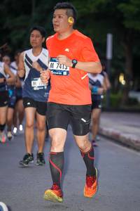 BIB: 7415
                            <button type="button" onclick="openModal(4651983)" class="btn btn-primary btn-sm float-right btn-popup" data-toggle="modal" data-target=".modal-high-quality">
                        <i class="fas fa-shopping-cart"></i> Add to Cart
                    </button>
                                            <button type="button" onclick="isThisMe(4651983, true)" class="btn btn-success btn-sm float-right btn-popup btn-isme hidden" data-toggle="tooltip" data-placement="bottom" title="นี่คือรูปของคุณใช่ไหม คลิกที่นี่เพื่อเอาเข้าอัลบั้ม">
                        <i class="fas fa-plus"></i> Add to album
                    </button>
                    <button type="button" onclick="isThisMe(4651983, false)" class="btn btn-warning btn-sm float-right btn-popup btn-isnotme hidden">
                        <i class="fas fa-ban"></i> Remove from album
                    </button>