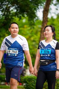 BIB: 7960, 2226
                            <button type="button" onclick="openModal(4681211)" class="btn btn-primary btn-sm float-right btn-popup" data-toggle="modal" data-target=".modal-high-quality">
                        <i class="fas fa-shopping-cart"></i> Add to Cart
                    </button>
                                            <button type="button" onclick="isThisMe(4681211, true)" class="btn btn-success btn-sm float-right btn-popup btn-isme hidden" data-toggle="tooltip" data-placement="bottom" title="นี่คือรูปของคุณใช่ไหม คลิกที่นี่เพื่อเอาเข้าอัลบั้ม">
                        <i class="fas fa-plus"></i> Add to album
                    </button>
                    <button type="button" onclick="isThisMe(4681211, false)" class="btn btn-warning btn-sm float-right btn-popup btn-isnotme hidden">
                        <i class="fas fa-ban"></i> Remove from album
                    </button>