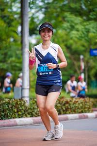 BIB: 170
                            <button type="button" onclick="openModal(4673577)" class="btn btn-primary btn-sm float-right btn-popup" data-toggle="modal" data-target=".modal-high-quality">
                        <i class="fas fa-shopping-cart"></i> Add to Cart
                    </button>
                                            <button type="button" onclick="isThisMe(4673577, true)" class="btn btn-success btn-sm float-right btn-popup btn-isme hidden" data-toggle="tooltip" data-placement="bottom" title="นี่คือรูปของคุณใช่ไหม คลิกที่นี่เพื่อเอาเข้าอัลบั้ม">
                        <i class="fas fa-plus"></i> Add to album
                    </button>
                    <button type="button" onclick="isThisMe(4673577, false)" class="btn btn-warning btn-sm float-right btn-popup btn-isnotme hidden">
                        <i class="fas fa-ban"></i> Remove from album
                    </button>