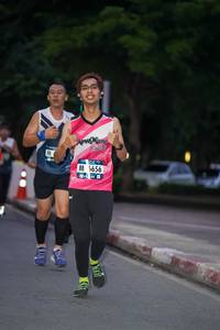 BIB: 6656
                            <button type="button" onclick="openModal(4651744)" class="btn btn-primary btn-sm float-right btn-popup" data-toggle="modal" data-target=".modal-high-quality">
                        <i class="fas fa-shopping-cart"></i> Add to Cart
                    </button>
                                            <button type="button" onclick="isThisMe(4651744, true)" class="btn btn-success btn-sm float-right btn-popup btn-isme hidden" data-toggle="tooltip" data-placement="bottom" title="นี่คือรูปของคุณใช่ไหม คลิกที่นี่เพื่อเอาเข้าอัลบั้ม">
                        <i class="fas fa-plus"></i> Add to album
                    </button>
                    <button type="button" onclick="isThisMe(4651744, false)" class="btn btn-warning btn-sm float-right btn-popup btn-isnotme hidden">
                        <i class="fas fa-ban"></i> Remove from album
                    </button>