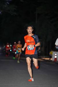 BIB: 
                            <button type="button" onclick="openModal(4649634)" class="btn btn-primary btn-sm float-right btn-popup" data-toggle="modal" data-target=".modal-high-quality">
                        <i class="fas fa-shopping-cart"></i> Add to Cart
                    </button>
                                            <button type="button" onclick="isThisMe(4649634, true)" class="btn btn-success btn-sm float-right btn-popup btn-isme hidden" data-toggle="tooltip" data-placement="bottom" title="นี่คือรูปของคุณใช่ไหม คลิกที่นี่เพื่อเอาเข้าอัลบั้ม">
                        <i class="fas fa-plus"></i> Add to album
                    </button>
                    <button type="button" onclick="isThisMe(4649634, false)" class="btn btn-warning btn-sm float-right btn-popup btn-isnotme hidden">
                        <i class="fas fa-ban"></i> Remove from album
                    </button>